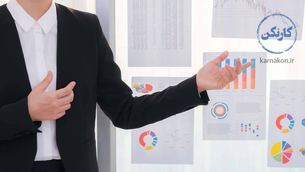 یکی دیگر از راههای افزایش هوش بین فردی تدریس است.
