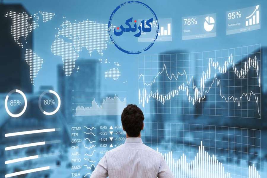 لیست مشاغل خانگی پردرآمد