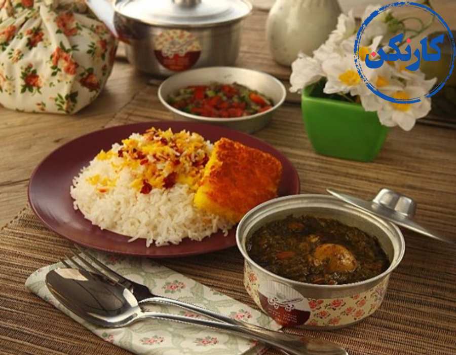 مشاغل خانگی برای زنان خانه دار