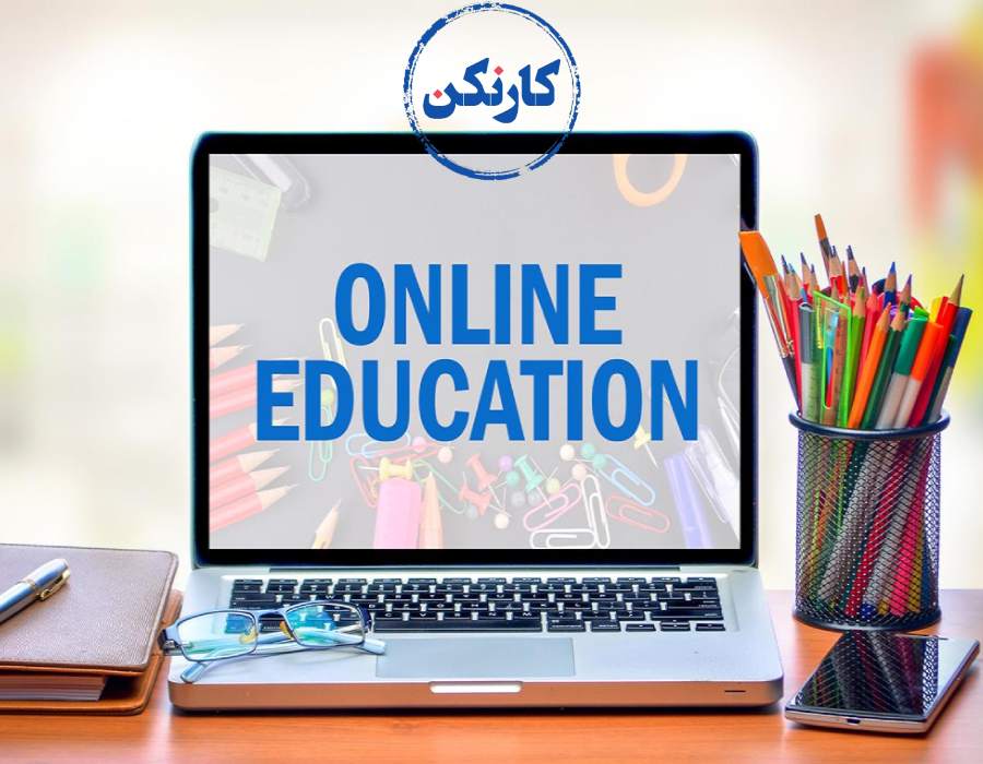 لیست مشاغل خانگی پردرآمد برای خانمها