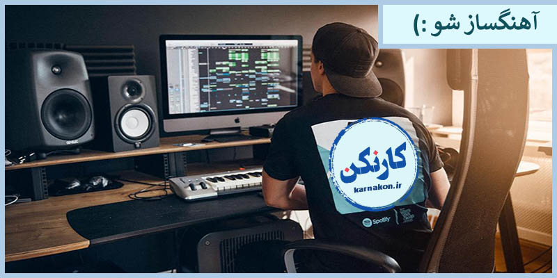 روش های کسب درآمد برای نوجوانان