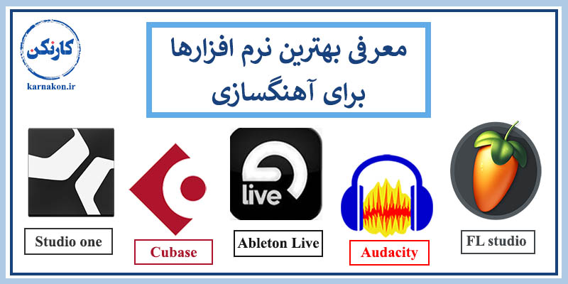 روش های کسب درآمد برای نوجوانان