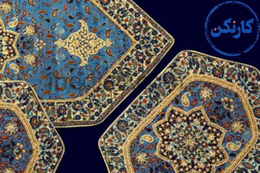 لیست مشاغل خانگی پردرآمد