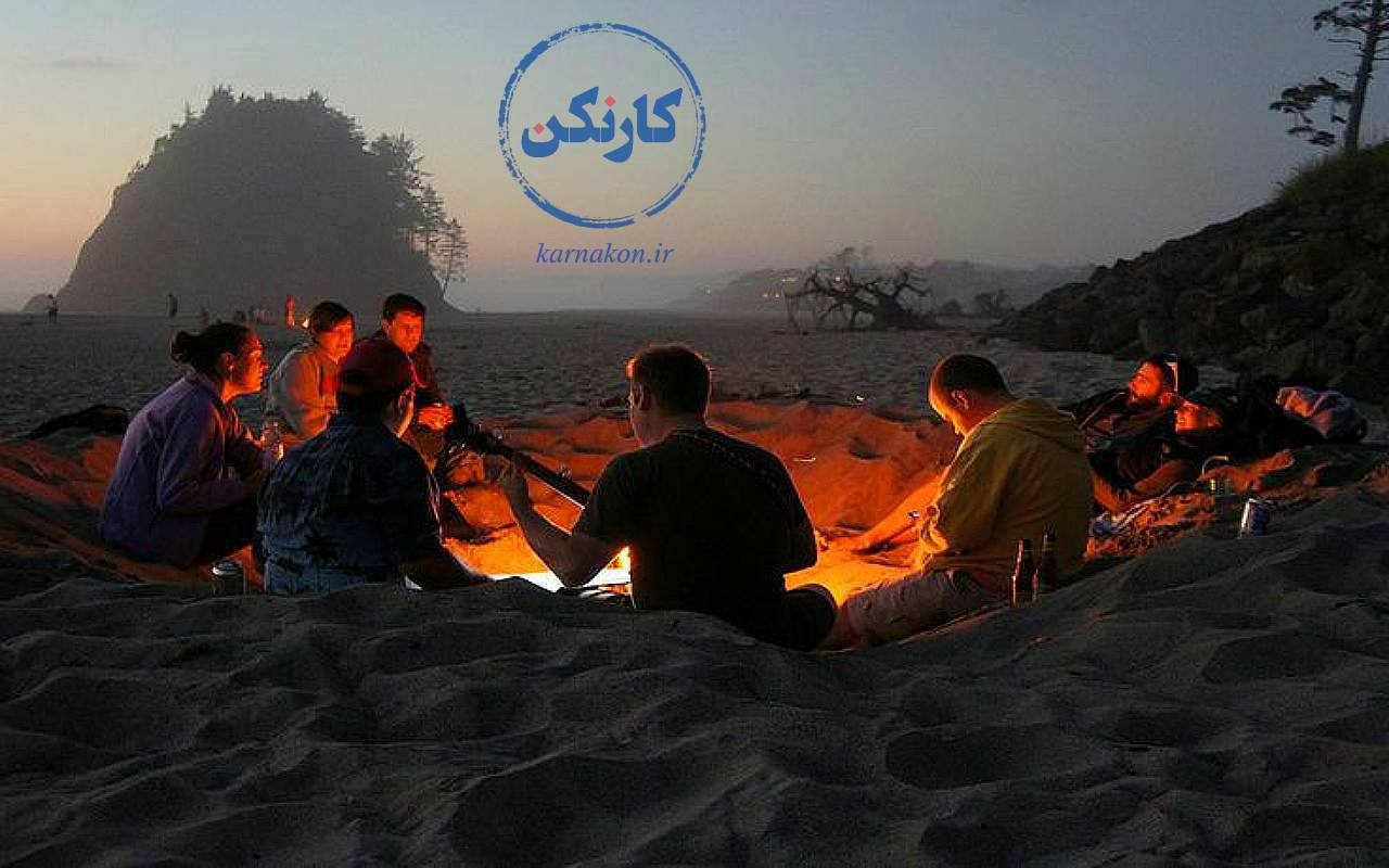 اهمیت تعامل فرد با محیط در روانشناسی شخصیت