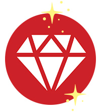 کارآفرینی با برنامه نویسی -ruby