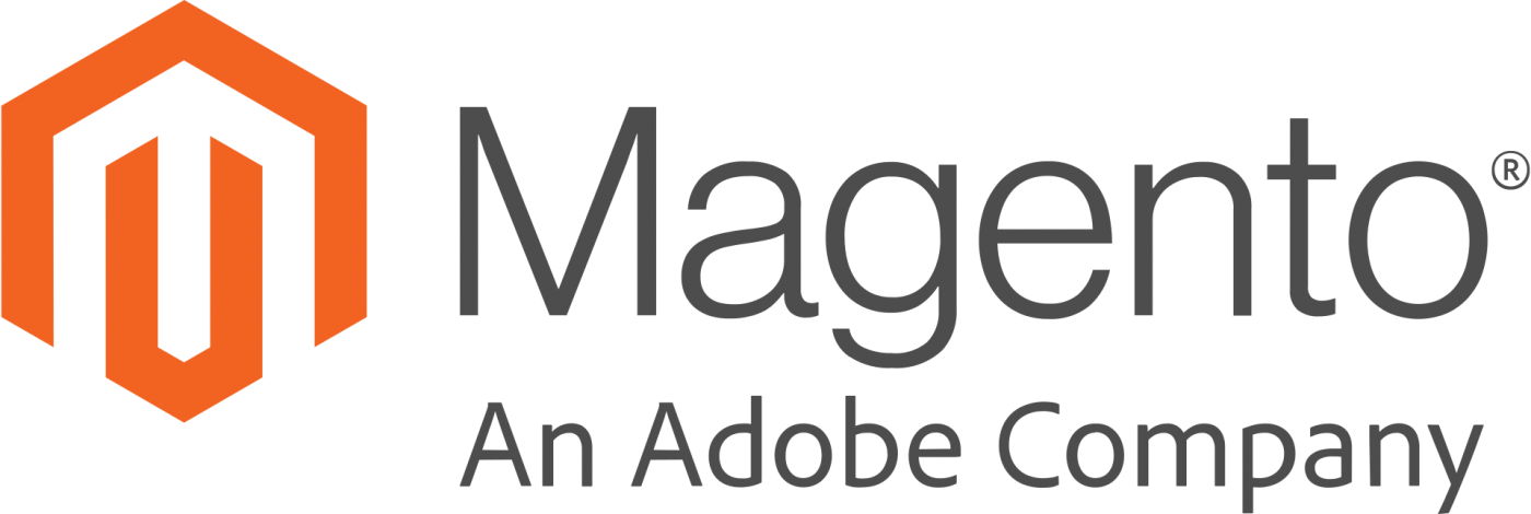 کارآفرینی با برنامه نویسی -magento