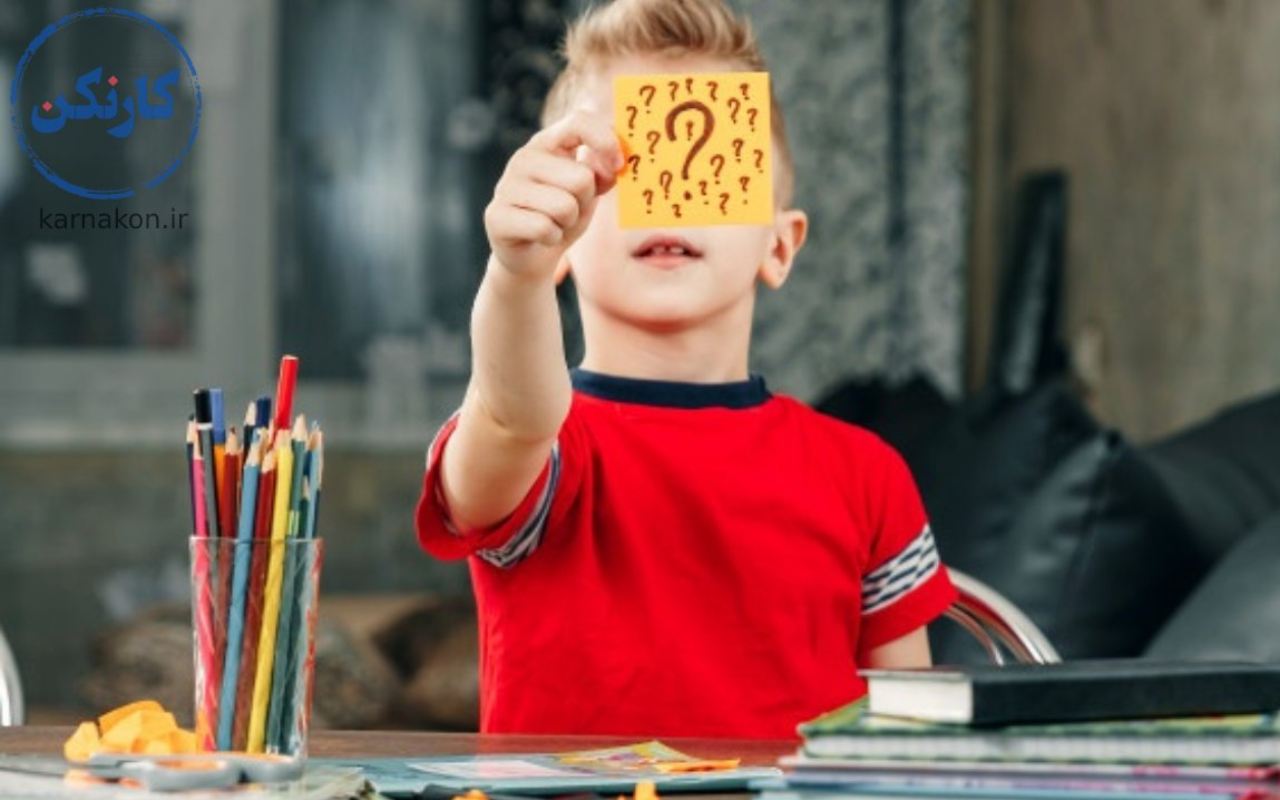 چگونه شخصیت خود را بسازیم؟