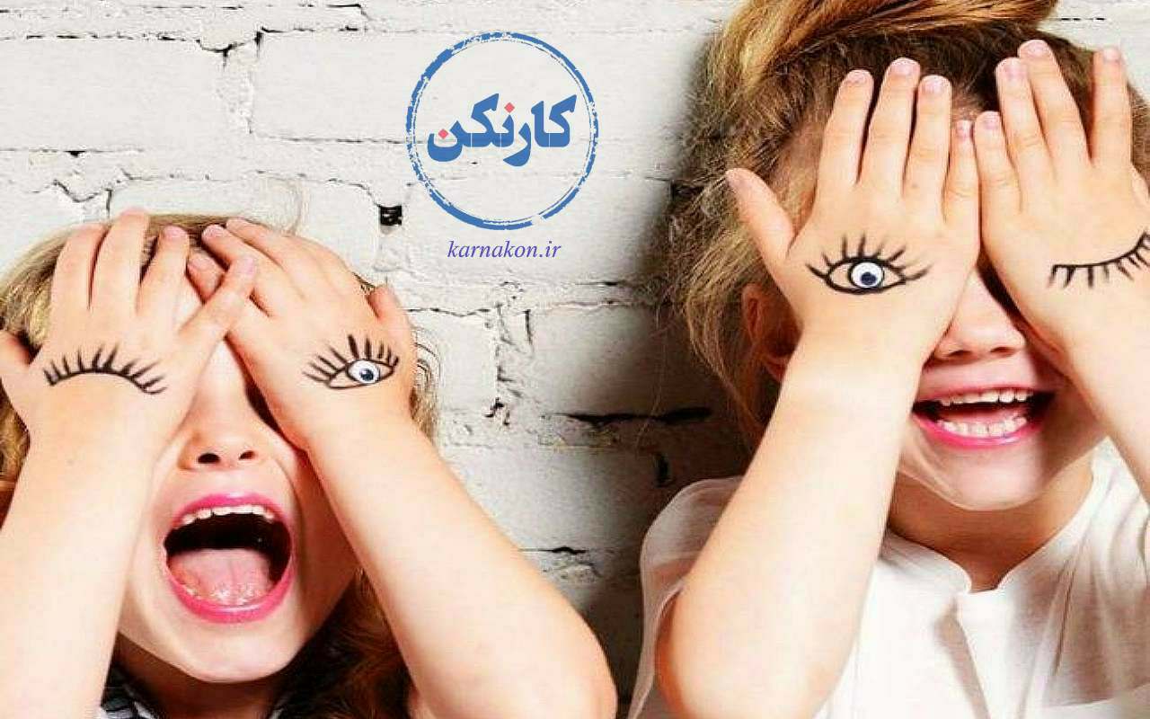 تاثیر ترتیب تولد بر شخصیت افراد