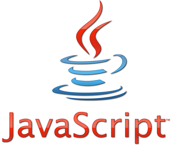 کارآفرینی با برنامه نویسی -java
