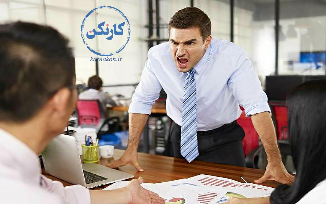 روانشناسی شخصیت - ارتباط نوع شخصیت و بیماریها