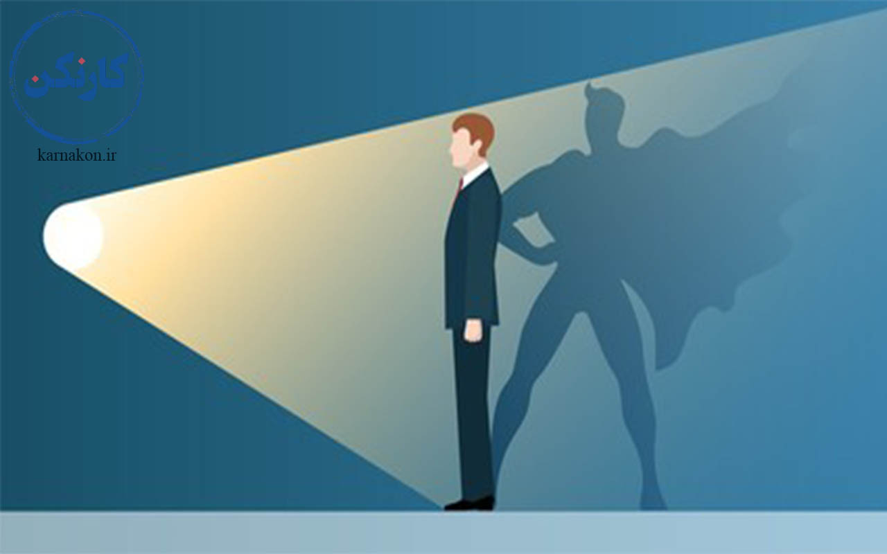 فواید استعدادیابی