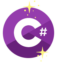 کارآفرینی با برنامه نویسی -C#