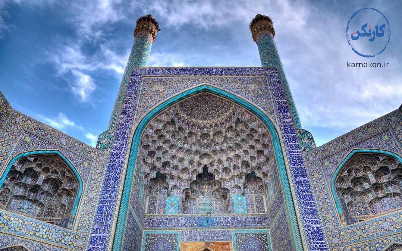 شخصیت شناسی افراد از روی رفتار - درک زیباییشناسی