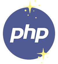 کارآفرینی با برنامه نویسی -php