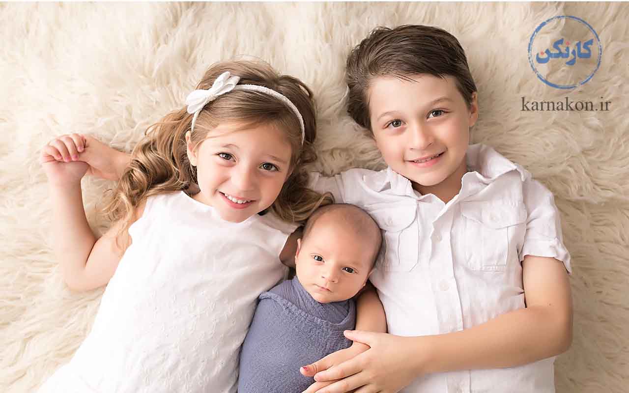 همه چیز درباره ی شخصیت شناسی