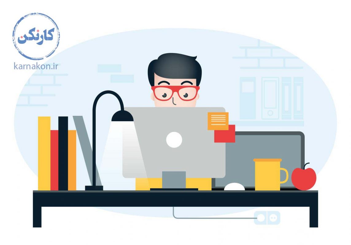 تولید محتوا و بازاریابی اینترنتی، عامل مؤثر در جذب ترافیک و مشتری هدفمند.
