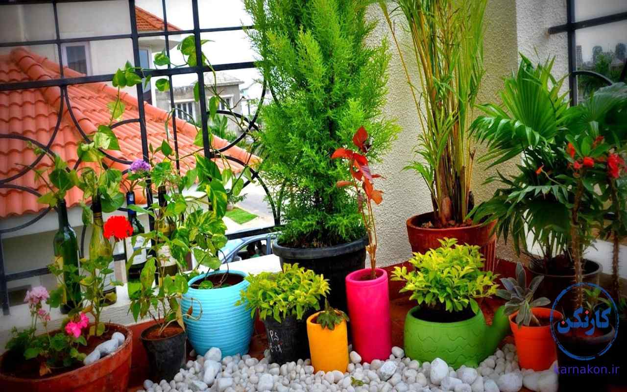 شخصیت شناسی افراد از روی رفتار - تلاش برای موفقیت