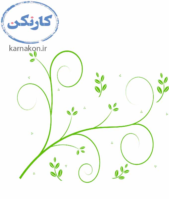 تست هوش انتخاب شغل