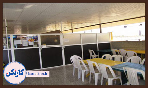 درآمدزایی دانشجویی