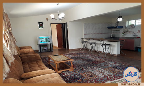 درآمدزایی دانشجویی