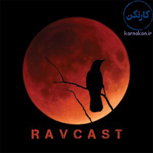 راوکست