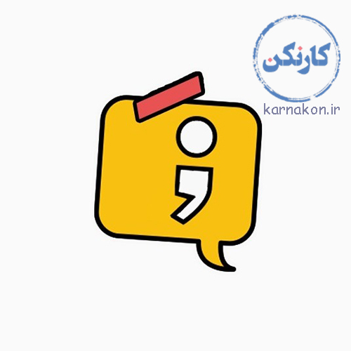 پادکست هشتگ
