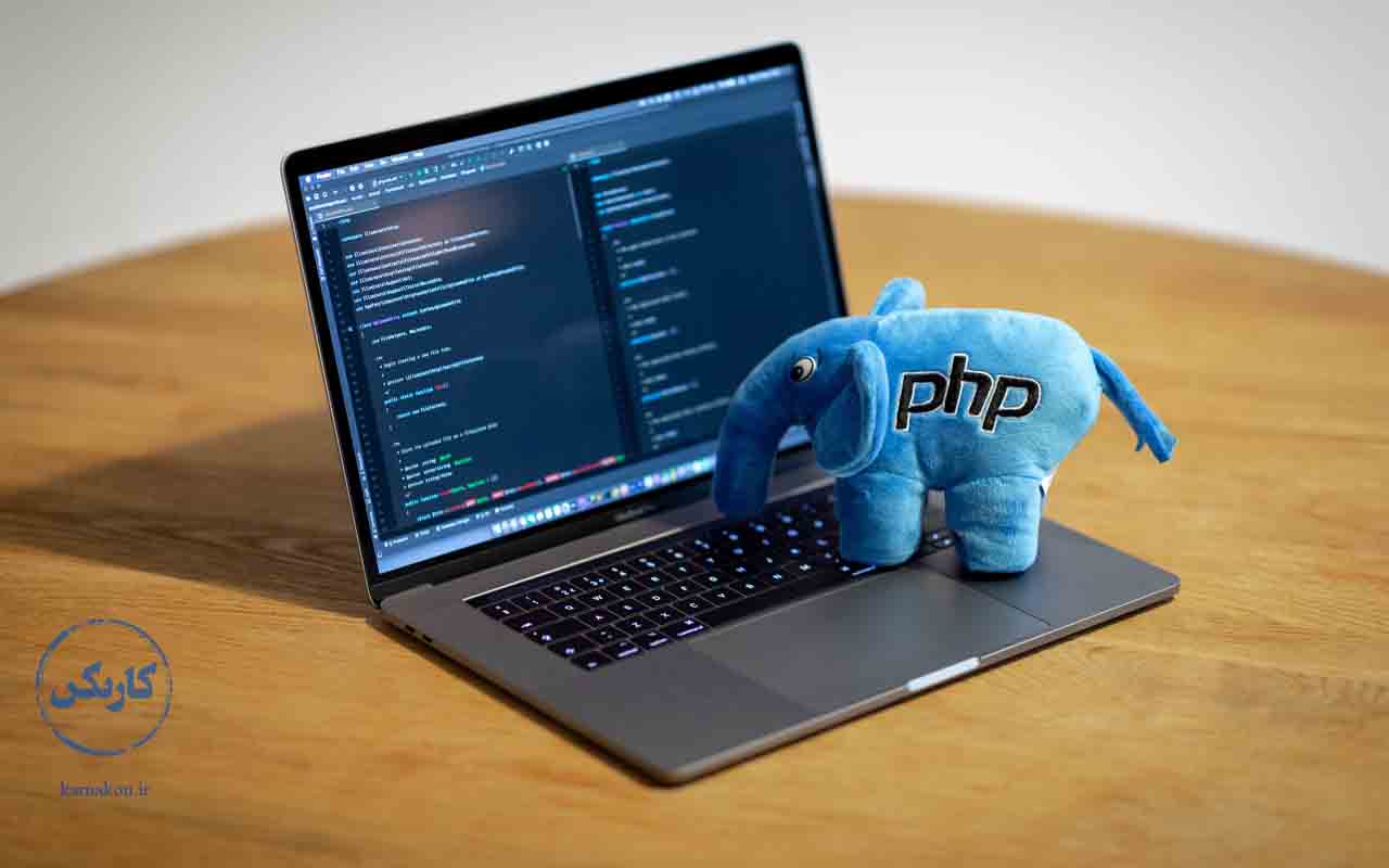 روش های کسب درآمد از PHP