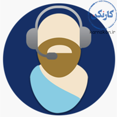 پادکست رادیو فلسفیدن