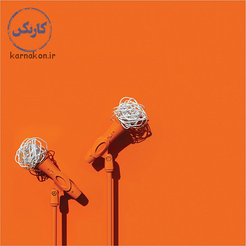 پادکست کارکسب