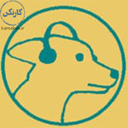 Podcasts in English