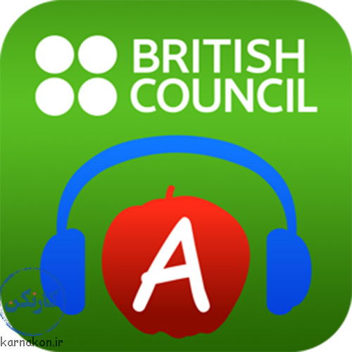 British Council