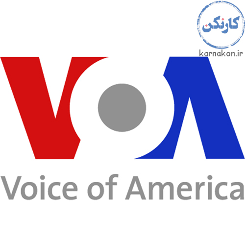 Voice of America Learning English