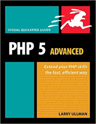 روش های کسب درآمد از  PHP - راه های درامد زایی برنامه نویسی PHP