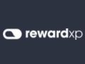 لوگو Reward XP