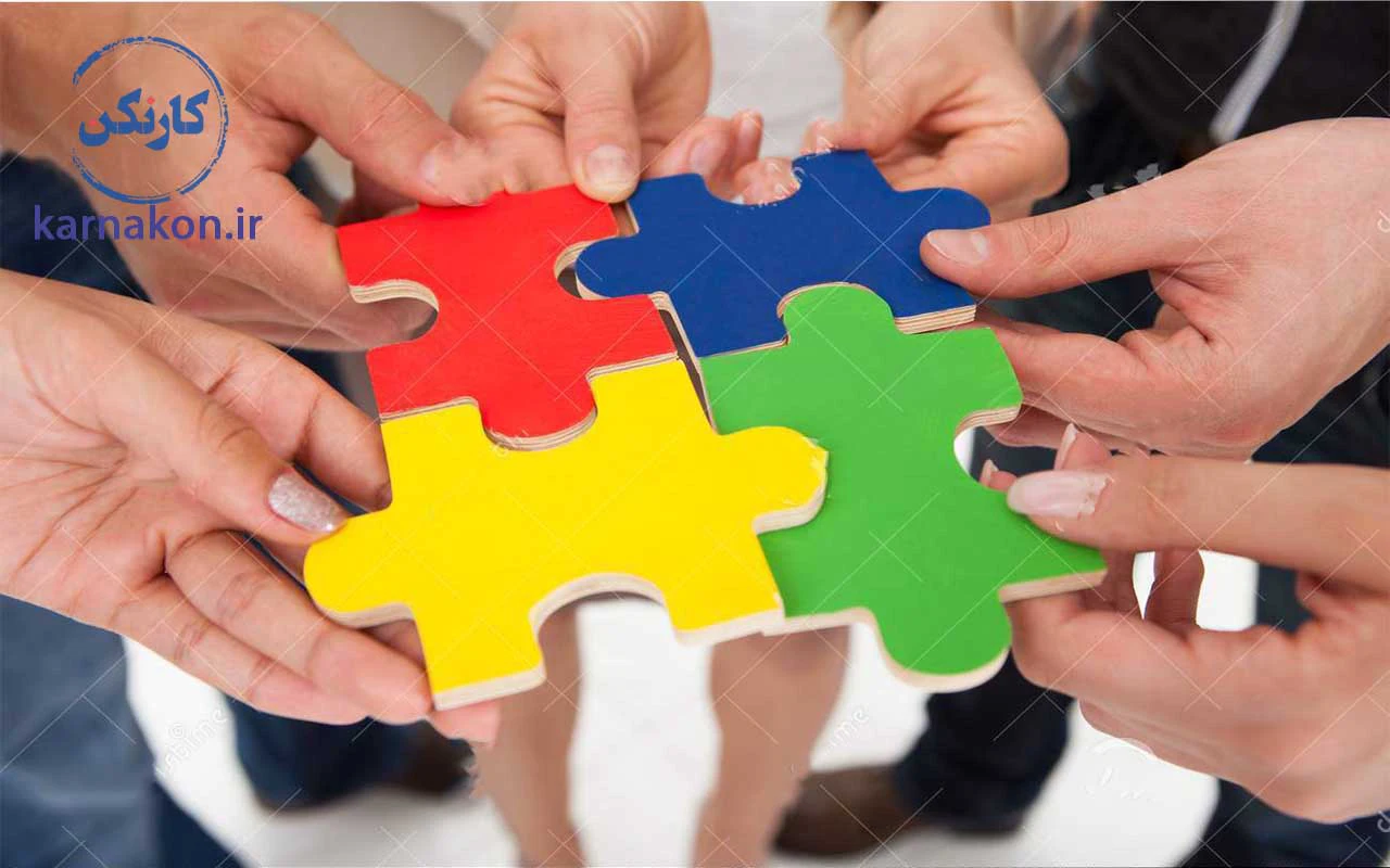 متن نامه درخواست کار را چگونه بنویسیم؟