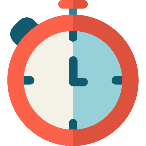 مدیریت زمان و برنامه ریزی - تخصیص وقت به کار