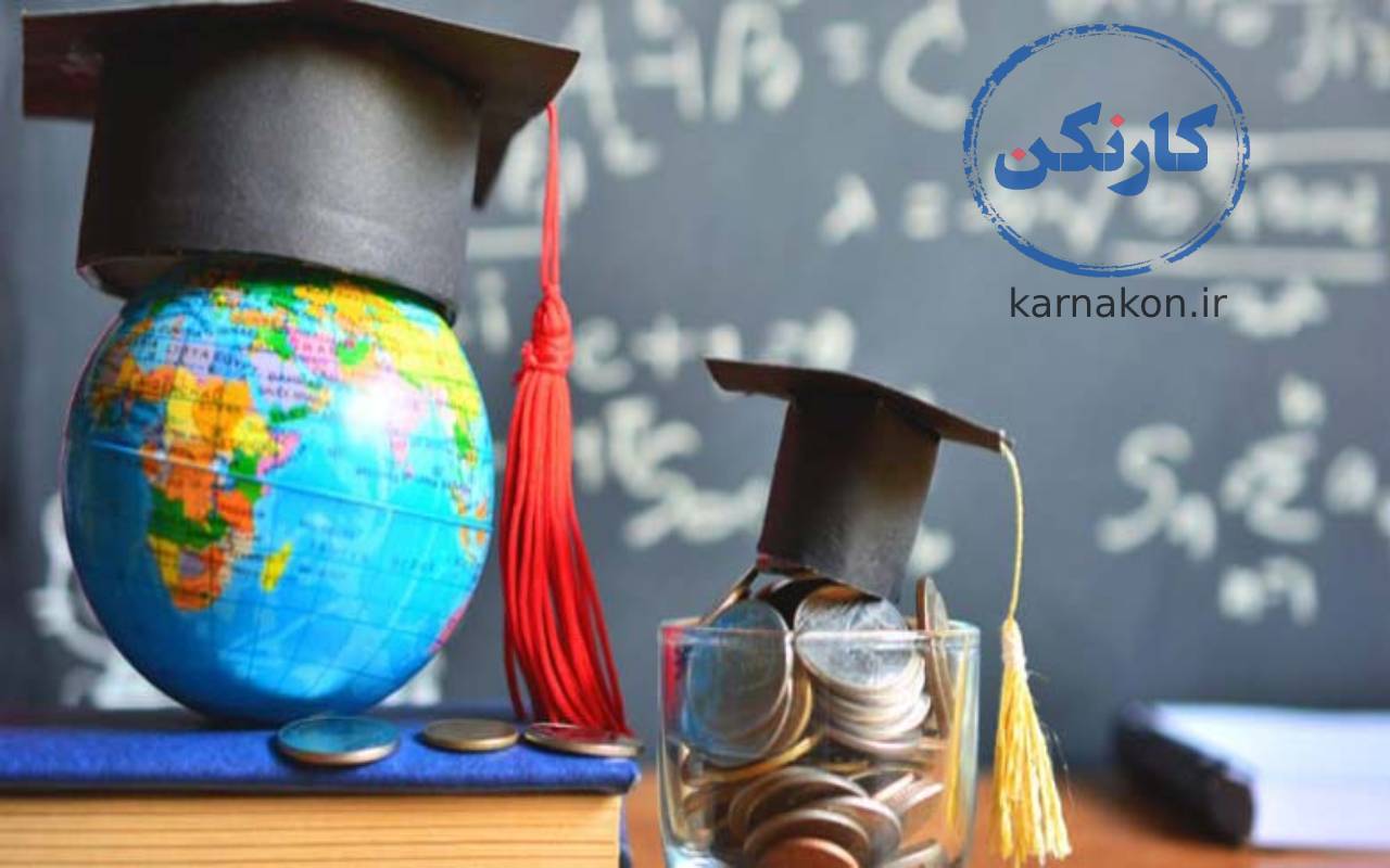 پردرآمدترین شغل رشته ریاضی در ایران و دنیا، مشاغل روز هستند.