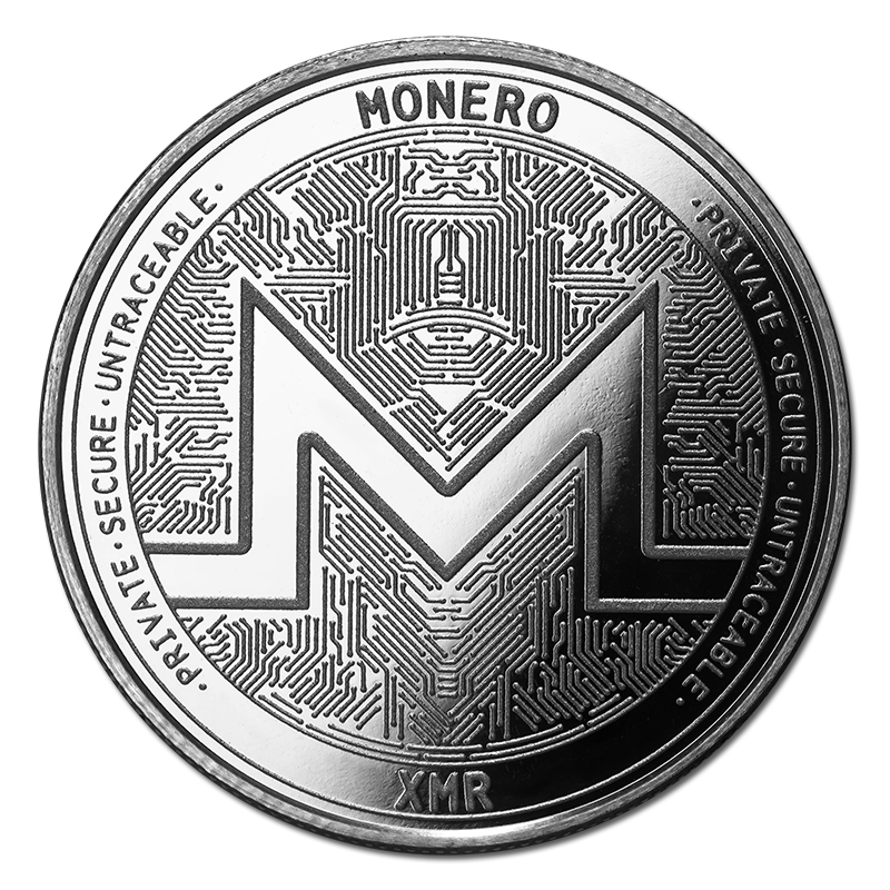 Monro coin