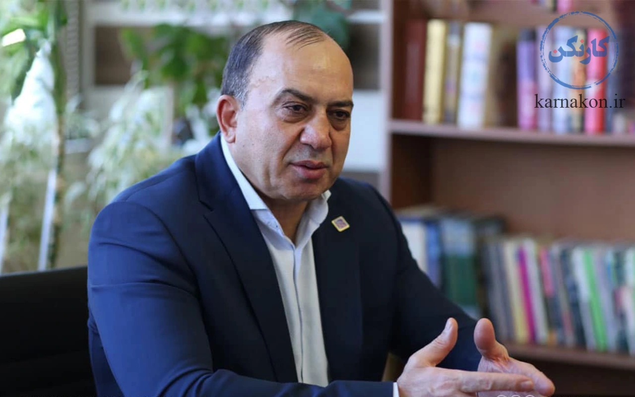 احد عظیم زاده