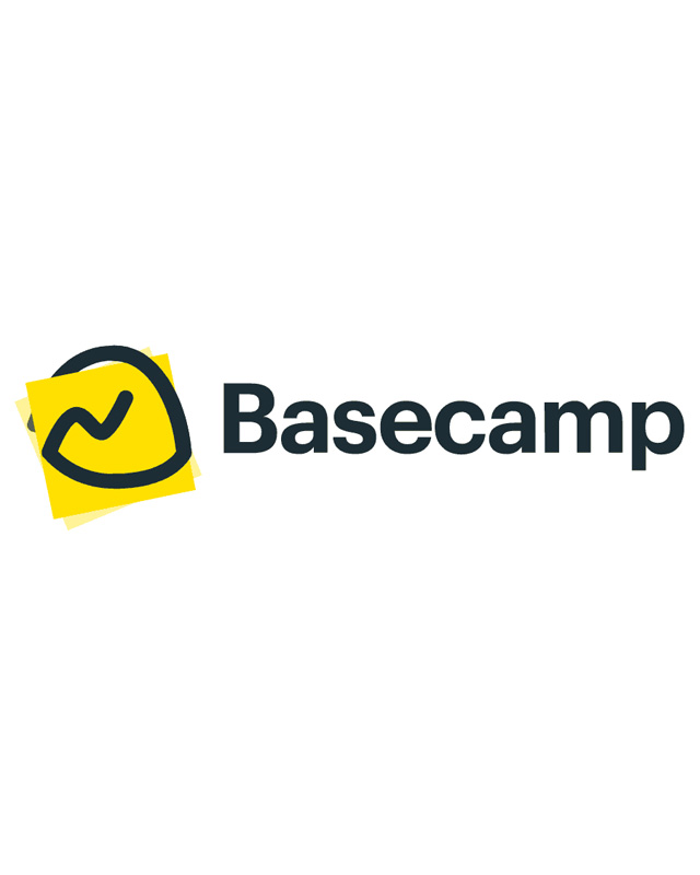 Basecamp مثالی مناسب برای راه اندازی استارتاپ با سرمایه کم