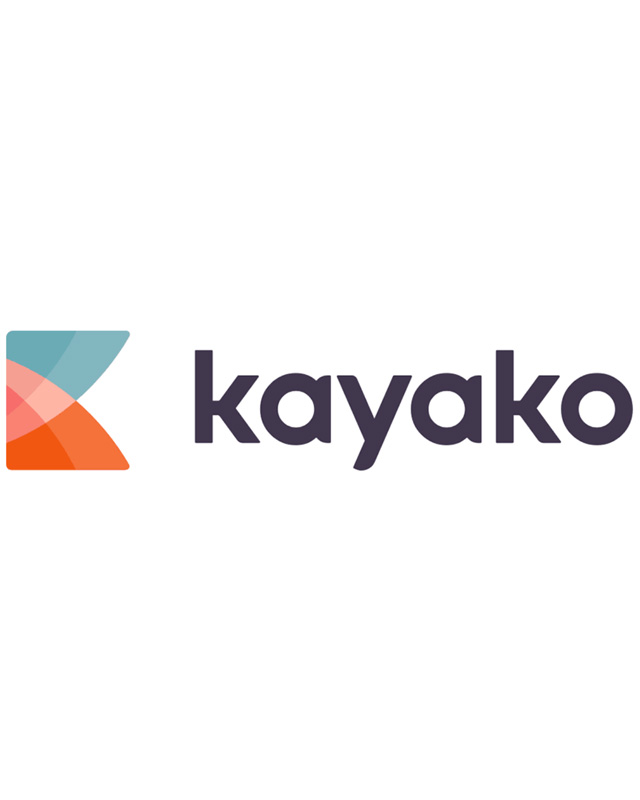 Kayako  نمونه یک  راه اندازی استارتاپ با سرمایه کم