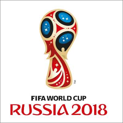 جام جانی 2018 روسیه