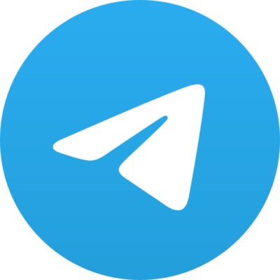 تلگرام پشتیبان سئو کارنکن