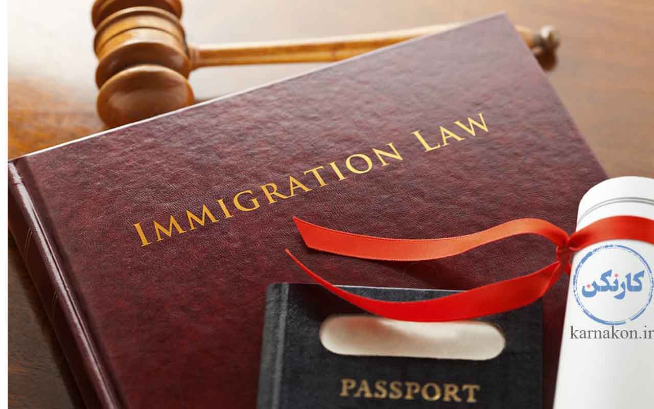 مهاجرت کاری به استرالیا ، نیازمند تهیه مدارک عمومی دریافت ویزا و همچنین مدارک اختصاصی زیرگروه مد نظر شما برای کسب ویزای کاری و تحصیلی استرالیا می باشد . 