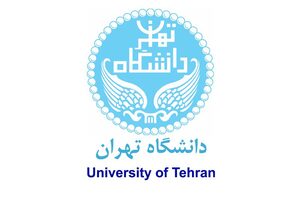 کارشناسی ارشد روانشناسی بالینی دانشگاه تهران