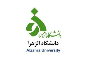 دانشگاه الزهرا