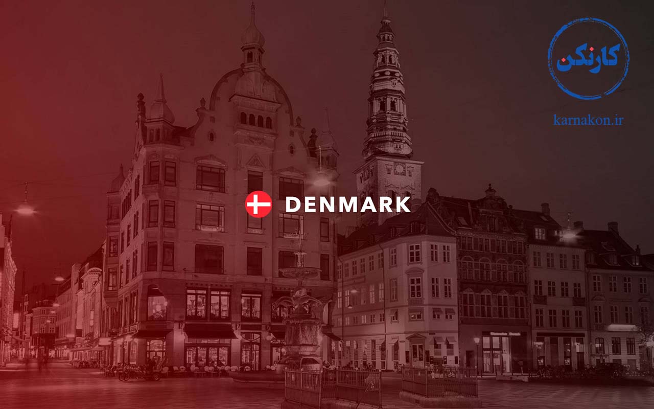 مهاجرت پزشکان متخصص به دانمارک