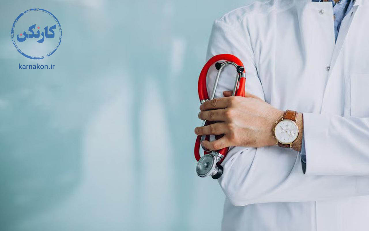 پزشکان بعد از مهاجرت کاری به عمان در همان سمت فعلی‌شان می‌توانند به کار مشغول شوند.