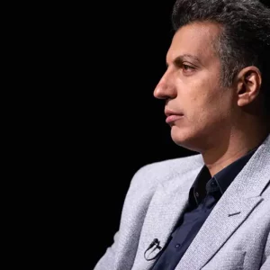 مهارت نرم - چگونه مهارت نرم راه تسلط بر فوتبال و رسانه را برای فردوسی پور هموار ساخت