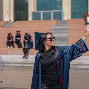 فوق لیسانس روانشناسی بدون کنکور
